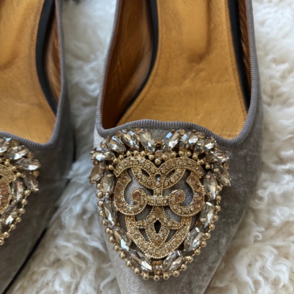 RAS Pumps - Picture 3 of 5